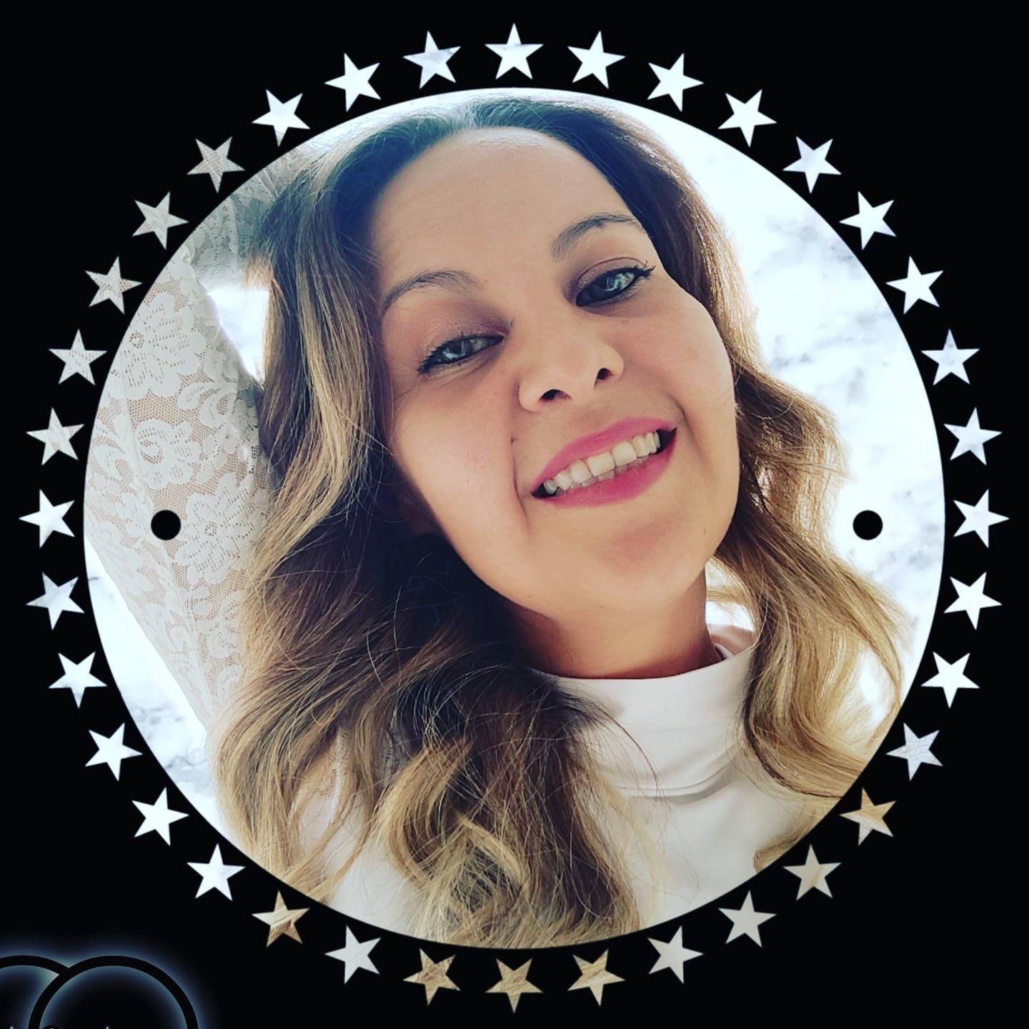 Foto de CINDY JAVVAH 